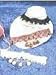 Bridal or Victorian Costume Choker - Gothic Choker (Embellishment Varies)