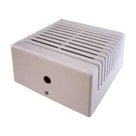 ELK M1TWS Speaker/Microphone for Two-Way Interface