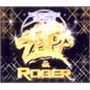 【クリックで詳細表示】アンソロジー