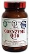 CoQ10 300mg - 60 - Capsule CoQ10 300mg - 60 - Capsule