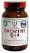 CoQ10 300mg - 60 - Capsule