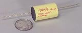 Audiocap PPT Theta 0.47uF 600V Film/Foil Capacitor