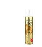 Satin Normal Strength Hairspray 75ml by Elnett