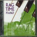 Rag Time Piano