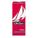 Old Spice After Shave Fresh 4.25 oz.