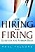 Books : The Hiring and Firing Question and Answer Book