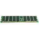 2GB Kit 333MHz DDR PC2700 DIMM CL2.5