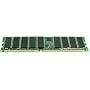 Kingston ValueRAM 2GB Kit (2x1GB Modules) 333MHz PC 2700 DDR CL2.5 DIMM Desktop Memory (KVR333X64C25K2/2G)