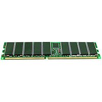 Childrens Toyshop  Electronics : Kingston ValueRam 1GB 266MHz DDR PC2100 DIMM CL2