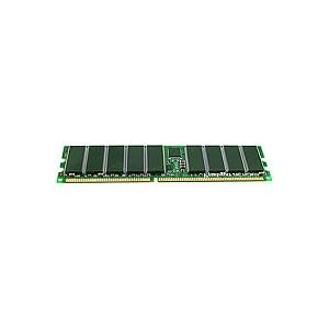 Kingston 128MX64 CL2 UNB DIMM ( KVR266X64C2/1G )