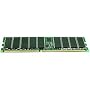 Kingston 1GB DDR PC2100 CL2