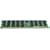 2GB Kit 333MHz DDR PC2700 DIMM CL2.5