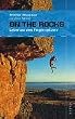 On the Rocks: Leben an den Fingerspitzen