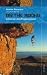Bücher : On the Rocks. Leben an den Fingerspitzen