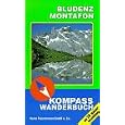 Produkt-Information