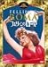 フェリーニのローマ [DVD]
