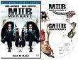 Men in Black 2 (Full Screen Special Edition)