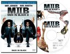 Men in Black 2 (Full Screen Special E...