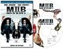 Men in Black II (Full Screen Special Edition)