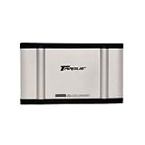 Targus TGRCRD14 14 in 1 USB 2.0 Card Reader/writer - Targus TGR-CRD14