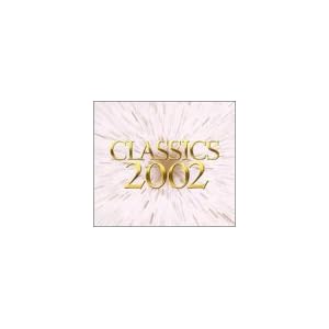 【クリックで詳細表示】クラシック2002