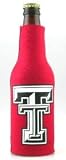 Texas Tech Red Raiders Bottle Suit Holder