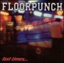 Fast Times at the Jersey Shore
