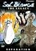 Search : Sol Bianca - The Legacy #2: Separation