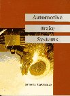 Automotive Brake Systems