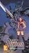 VHS : Brain Powered 2: Courage of Convictions