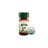 Frontier Natural Products Juniper Berries, Og, Whole, 1.28-Ounce