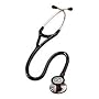 Littmann Cardiology III Stethoscope model#3128