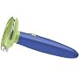 Conair Quick Bead