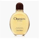Kitchen & Housewares : Obsession Perfume by Calvin Klein 30 ml Eau De Parfum Spray for Women