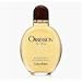 Obsession Perfume by Calvin Klein 50 ml Eau De Parfum Spray for Women
