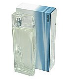 Review Kenzo LE35 / L'eau Par Kenzo By Kenzo For Women. Eau De Toilette Spray 3.4 Oz