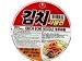 Gourmet Food : Bowl Noodle Soup - Hot and Spicy