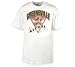 Minor League Baseball - Greeneville Astros T-Shirt