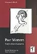 Post mortem. IT-Projekte erfolgreich auswerten.