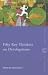 Fifty Key Thinkers on Development (Routledge Key Guides)