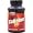 Prolab Nutrition - Caffeine, 100 tablets