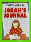 Jorahs Journal