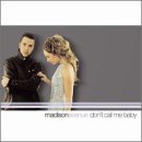 Madison Avenue - Don