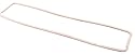 Beck Arnley  036-0503  Valve Cover Gasket