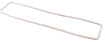 Beck Arnley  036-0503  Valve Cover Gasket