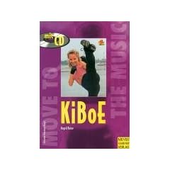 KiBoE - KickBoxExercise