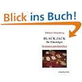 Black Jack f�r Einsteiger: Strategien und Knowhow