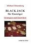 Black Jack f�r Einsteiger: Strategien und Knowhow