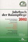 Jahrbuch der Baumpflege 2002