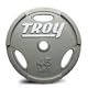 300LB Interlocking Grip Olympic Weight Set
